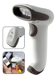 Máy đọc mã vạch YOUJIE Honeywell YJ3300